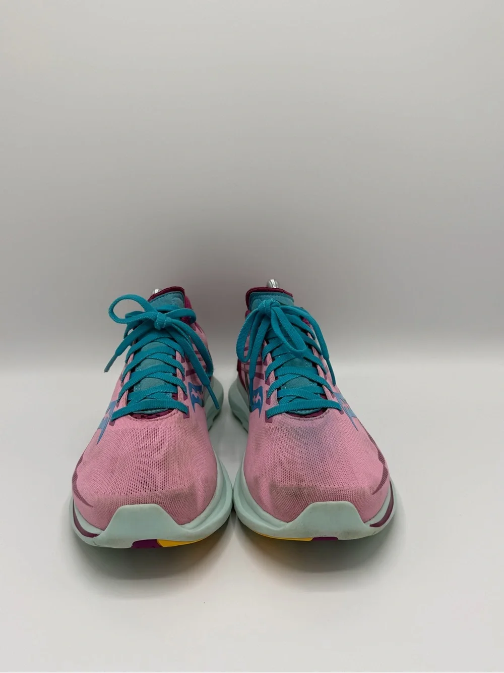 Saucony lightweight running